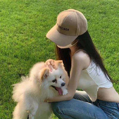 巅峰拍档第四季